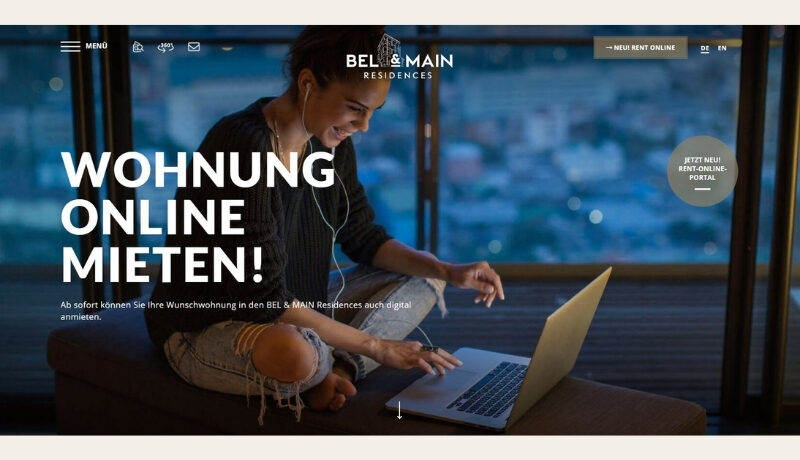 BEL-MAIN-RENT-Online-Portal_800x700px