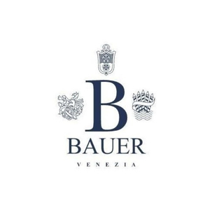 Logo Hotel Bauer