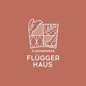 Logo Bürogebäude Hamburg
