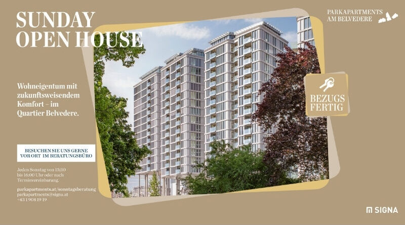 PAB-Ad_Sonntag_800x700px